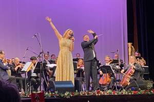 Carousel image 08b7f3e7fc8607163e17 mini magick20250103 631832 4kwpbf