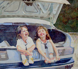 Carousel_image_0bf5304b6a04b6a33839_mini_magick20200902-1171-1fjwqnh