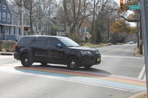 Carousel_image_207bfdce8d72308dbe71_mini_magick20200909-18454-eu2vmd