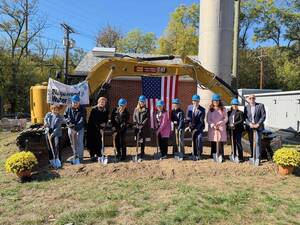 Carousel image 3326e2623fc8a0877e40 best crop c0da5edab3646bac6428 main pfas treatment facility shovels in ground