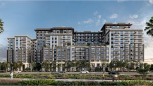 Carousel image 366fb70429a85d01592d best crop 67d20730800e2c3bae6a madera boca 2