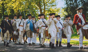 Carousel image 3d7258562b1d5f649093 mini magick20240707 30119 1cfchwl