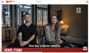 Carousel image 3e02c70c02ad7209b573 mini magick20251103 753919 1bu483w