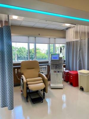 Carousel image 4511b882d59f6d78d6d3 best crop 1f3b9d6f1b6380ba5de9 mab dialysis 1