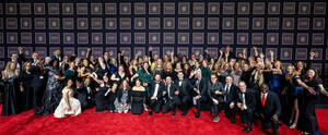 Carousel image 45f5f2be089999cb2271 mini magick20260506 1973511 1a0tbq6