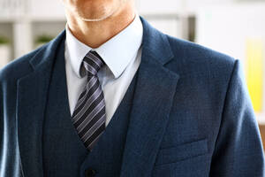 Carousel image 46e738 onations of dress clothes