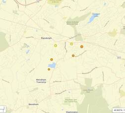 Carousel image 511e2ec8fd4d311a3612 best crop 199b87b762dff7bda039 best crop db2faa878850dcbd7818 map earthquake.usgs.gov