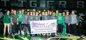 Carousel image 5cbcc53eb7a2e02d36bf best crop ae657eab1385458595fb marisa foundation wrestling sp