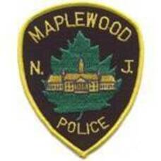 Carousel image 77022407bfd46f75577f best crop 4b357a62498d517bfaee maplewood police logo