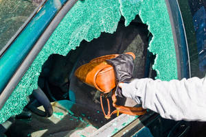 Carousel image 7bc67a0d99aa13afd3bc shutterstock 228094816