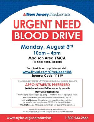 Carousel_image_7d2112363486449ec919_mini_magick20200729-6665-13t2iv6