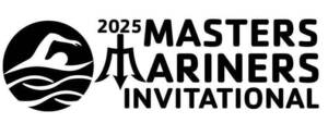 Carousel image 7e122c34b562c1ff5a64 best crop f3d53127b7311aa4071f best crop 84079d97ecf673821158 masters mariners invitational1