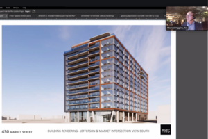 Carousel image 810b86486ddadcad9415 best crop 8e210887737176f6d1ad market street development