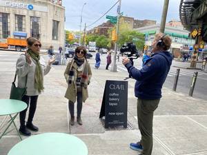 Carousel image 81cf55569b5e58bcc22d best crop f015b8e8f9d5d71846d7 maggiecooksatbrightonbeachimg 5245