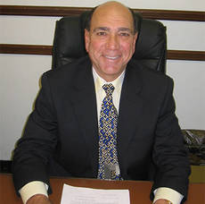 Carousel image 91de134002b8a6804cdd 935dc82567f33be65040 mayor pannullo