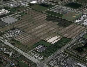 Carousel image 9302625cc5902ec7384d best crop d7b033a50574243b73df mainstreet massing 01