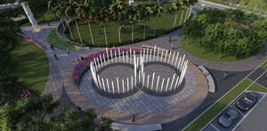 Carousel image 96cee5b2cb94ca35cd5a mini magick20250414 4118377 ctfs9t