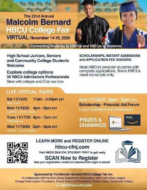 Carousel_image_a89fb7f9b22d47518128_mini_magick20201115-11053-x3v0n