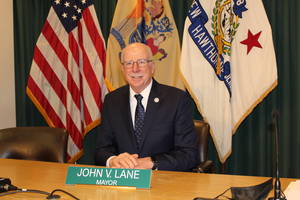 Carousel image b05628112a9a62f6f8db b9a24dc49e2c5f97c3e1 mayor john lane