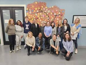Carousel image b73250cbb865c7e856d8 best crop b986b6278aeb3c4c0ffc may facilitator training 2025