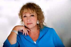 Maria Sikritos Di Iorio