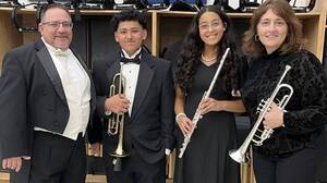 Carousel image be2f3e9fb09f2dca9d46 best crop f96633aaa7369aefd36d matthew paterno  michael briceno  camila rufino  ester musilli