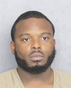 Carousel image c03fcd9b71a654e6d05b mini magick20251217 3999989 1ofzbds