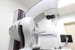 Carousel image c1da94 ammography clinic oylestown ay