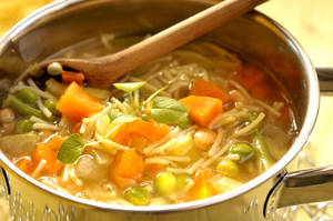 Carousel image d64f95aca984bd71a20c pot of soup