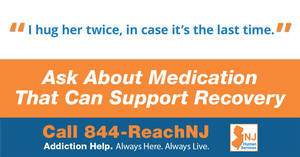 Carousel_image_e1ecd3c943952da5044b_mini_magick20200903-28074-rpbmyc