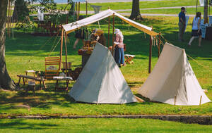 Carousel image fd849e96194da2d4ce64 mini magick20240818 1942067 clkrjs