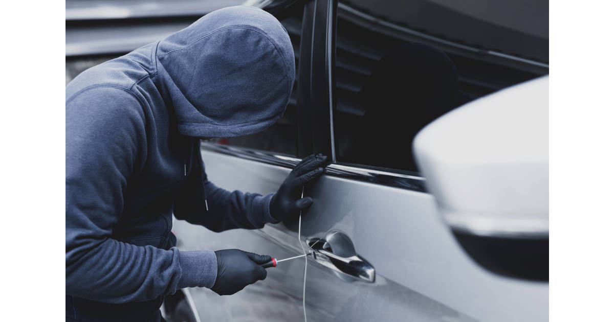 South Amboy Police Chief Warns Residents of Heightened Criminal Activity Raritan Bay, NJ News