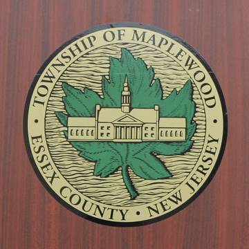 Top story 172432b04883b4eee4d3 mini magick20201026 17619 1hs95o1