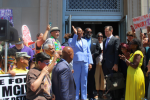 Carousel image c9e6d302d8b41c0b2607 best crop c91f85480dca3af0bac5 mciver arraignment