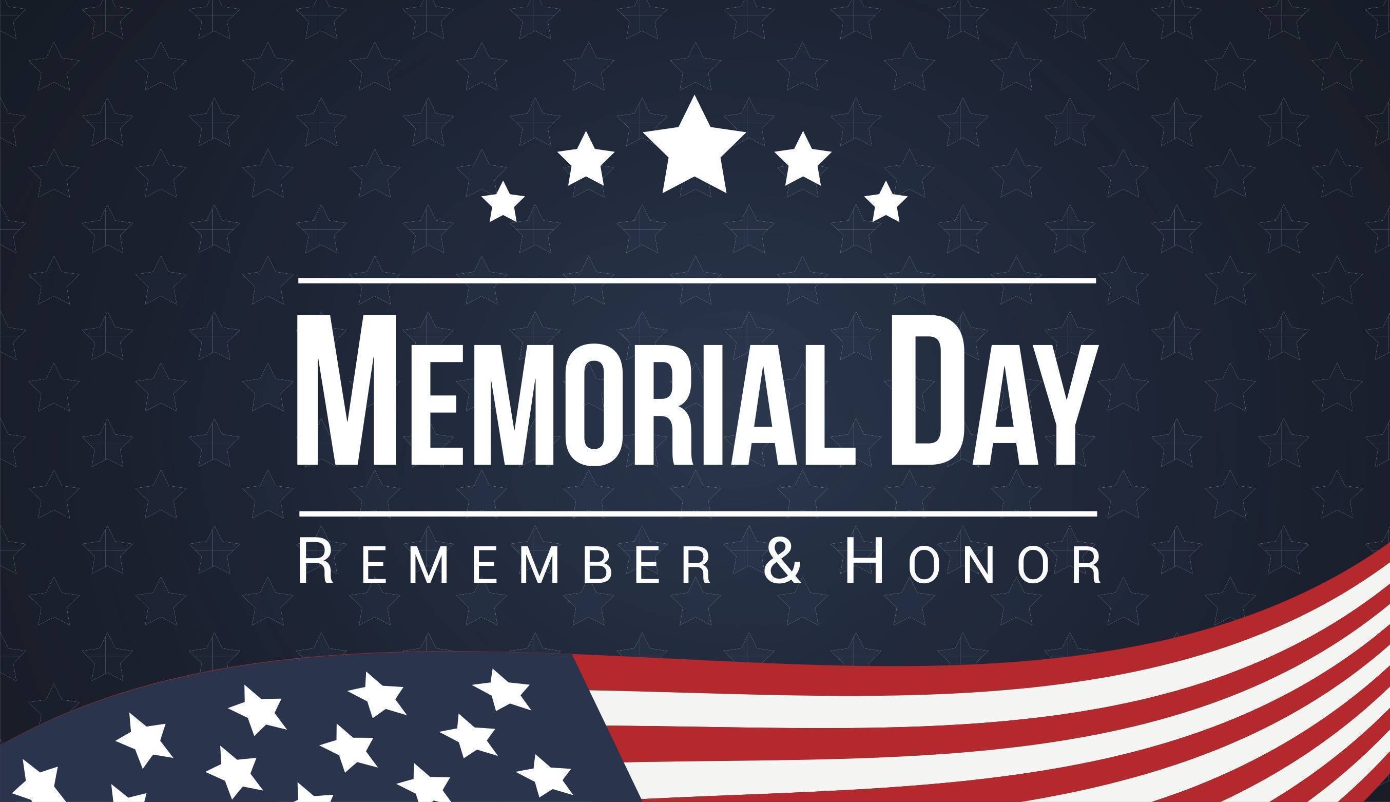 Rockaway, Marcella and Denville Memorial Association