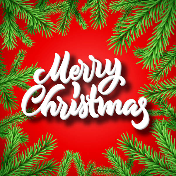 Free Community Christmas Show at First United Methodist Church in Westfield Dec. 14