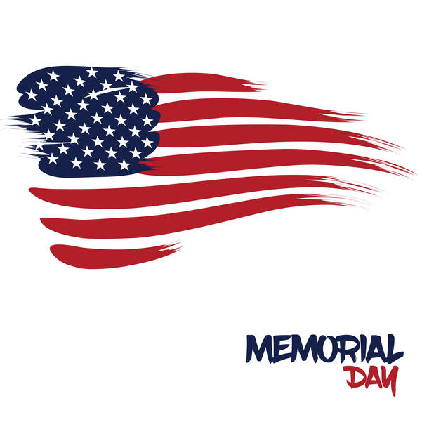 Memorial Day Ceremony Streaming Online and Broadcast on TV Monday at 10 am