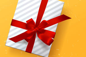 Carousel_image_2950f57fe6b093f74b5f_mini_magick20201113-7929-jk89wb