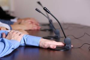 Carousel_image_7b244be30e084edecc18_mini_magick20200914-24829-1gpq6w