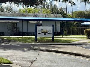 Carousel image 984b862cdbaa8d97351c best crop 4267243e2df3e53666d0 mesivta of coral springs