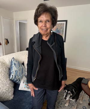 Carousel image a7f0387061eb30dbad10 best crop 2f8a2ab859aef1a29100 mercedes concepcion  missing fanwood woman
