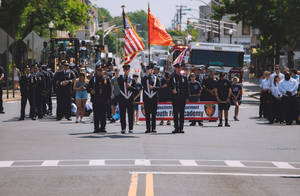 Carousel image b07886 estfield emorial ay arade