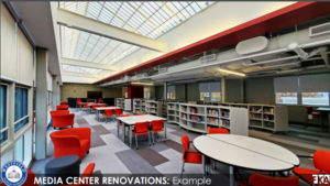 Carousel image bbdf20c54b2cf1dcde59 f6f5c3c78a5ea61064fc media center after