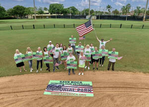 Carousel image c35f76189f8ad95b2905 mini magick20251009 1508380 26kizx