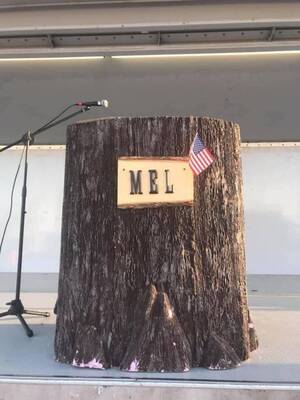 Carousel image c846409f25a038f3bf54 best crop ddc035afec9f56a3f870 mel