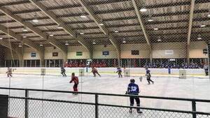 Carousel image cad8ce4b6791533f7c29 best crop a15ebc26e7d8d273e549 mercer county ice rink