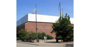 Carousel image cf35b3c712eac52b6faa mini magick20260306 38416 1awzasj