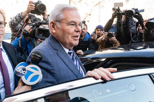 Carousel image d155aa38c95441bd260e best crop 43ba44776519ceaa9390 menendez convicted