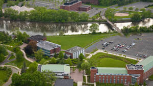 Carousel image d56884e7a3d8d1e1e53a mini magick20260301 3708668 z2anh4