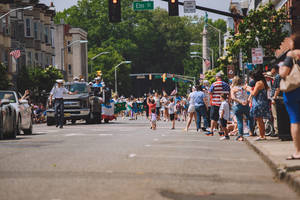 Carousel image e5a048 estfield emorial ay arade